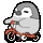 自転車