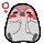 呑