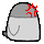 怒.gif