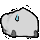 怖.gif