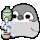 水やり