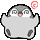悩
